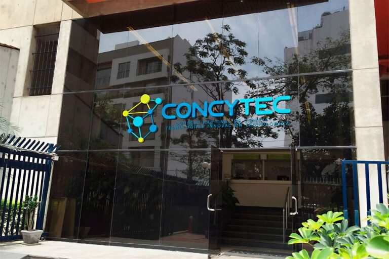 Ranking de investigadores del Concytec revela brechas académicas en el sur peruano