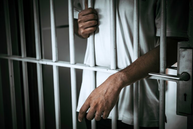 Condenan a 10 años de prisión a sujeto por tentativa de violación sexual en San Antonio