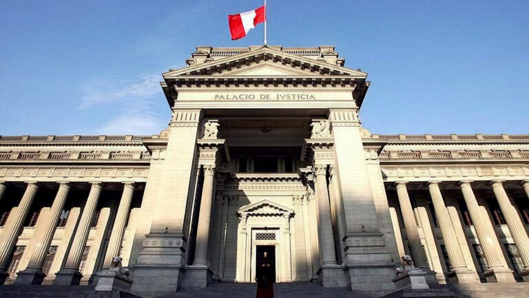 Corte Suprema ‘obliga’ a jueces a evaluar ‘actos administrativos’ que constituyen abuso de autoridad