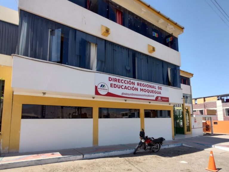 UNAM reinicia obra de la Escuela de Ingeniería Agroindustrial tras años de paralización