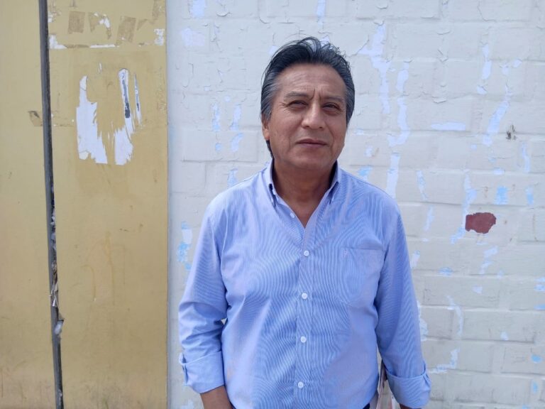 FUDIPI activa comisiones por Hospital de Ilo y proyecto de espigón rompeolas