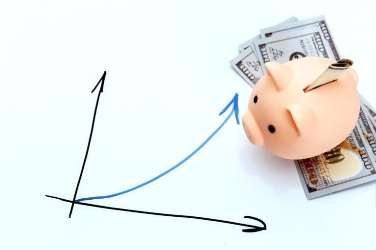 2026: A toda máquina