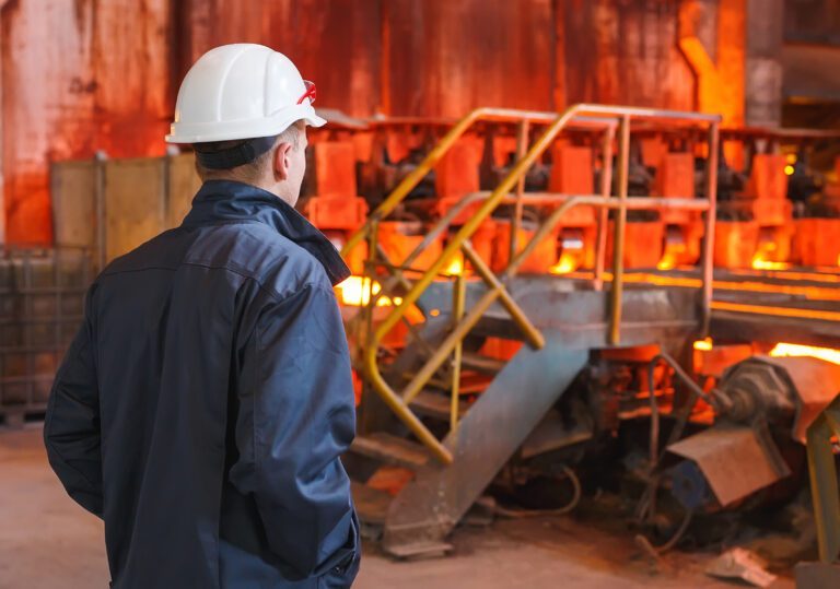 Mineras del sur superan los US$ 10,400 millones en ventas a noviembre de 2025