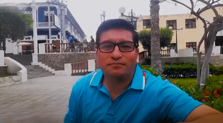 Lento avance de la obra “Los Cuatro Pueblos” genera preocupación en Miramar