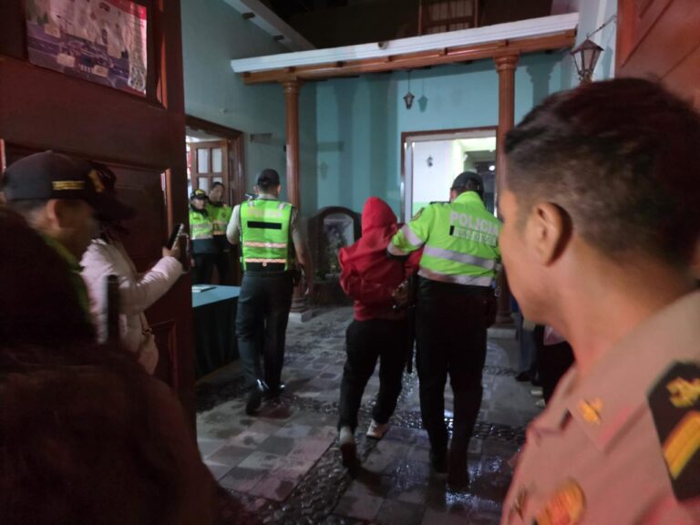 Dos casos de presunto maltrato animal contra felinos generan indignación en Moquegua