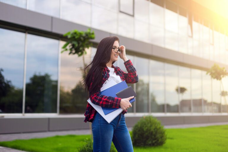 El capital humano en la región Arequipa: solo el 2.3% tiene posgrado