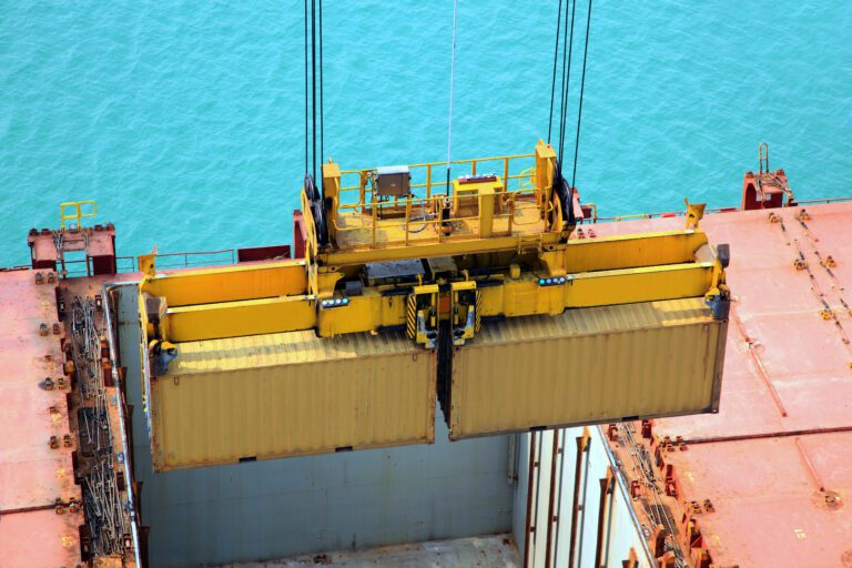 Exportaciones de metales consolidan un sólido ciclo de ganancias en 2025