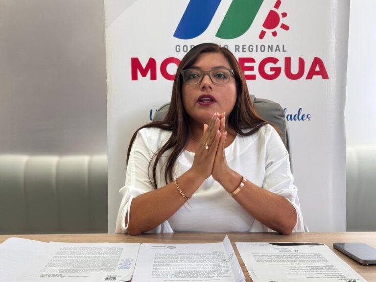 Beca Esperanza Joven continuará, pero con menos vacantes en 2026