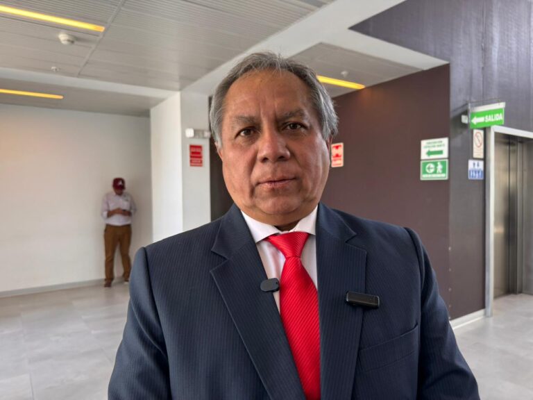 Moquegua: 148 estudiante desertaron de Beca Esperanza Joven 2024