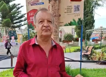 Cuestionan distribución de trípticos turísticos desactualizados