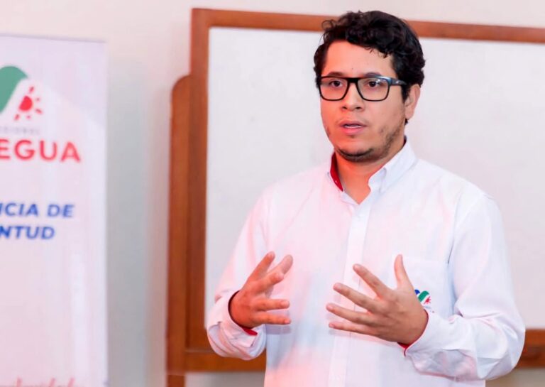 Archivo Regional de Moquegua fortalece la identidad regional rumbo a sus 50 años