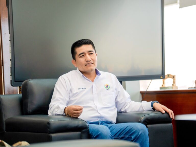 Trinquetes Políticos: Pincelada trinquetera