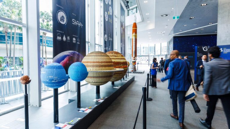 CES 2026: la tecnología redefine el futuro desde Las Vegas