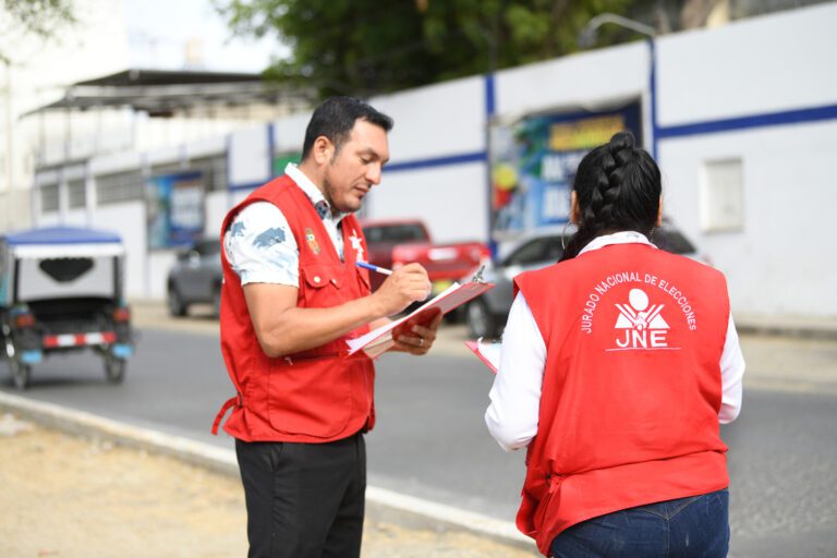 Entró en vigencia prohibición de publicidad estatal por EMR 2026