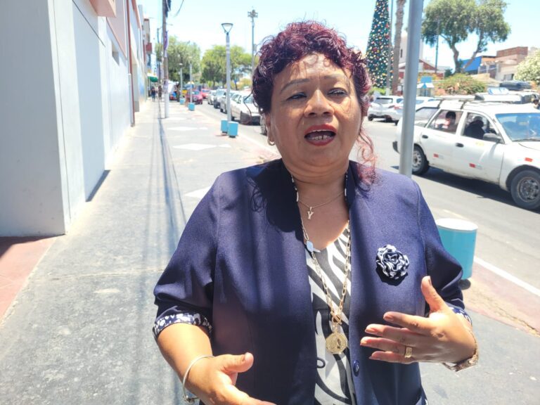 Ampliarán cobertura de transporte para universitarios