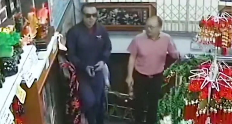 Fiscal de la Nación inicia investigación preliminar contra presidente José Jerí