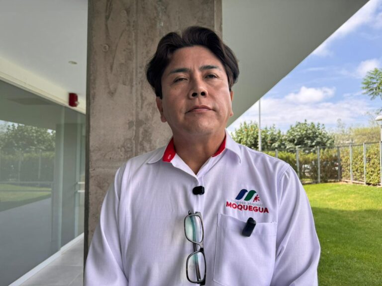 Trinquetes Políticos: Pincelada trinquetera