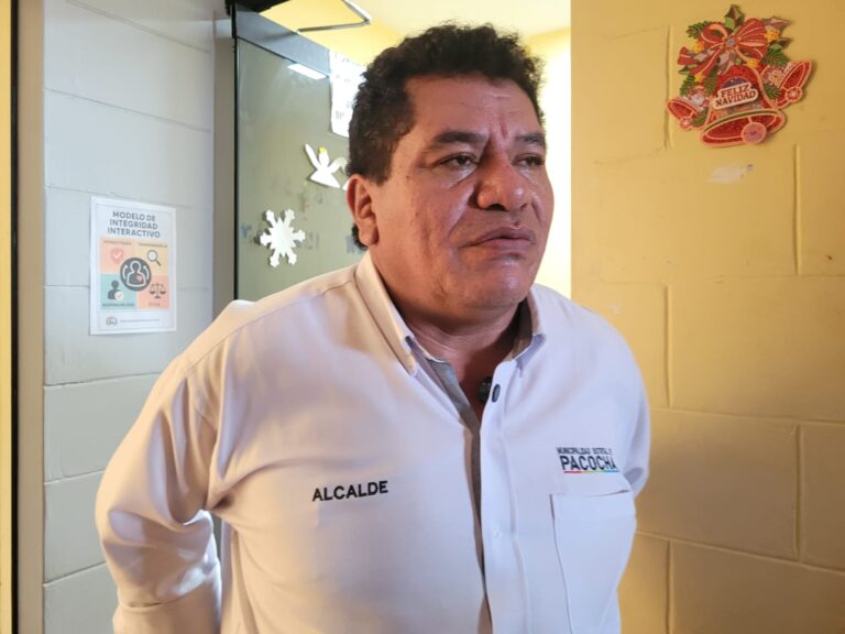 GORE incumplió mantenimiento de la Concha Acústica pese a convenio con municipio