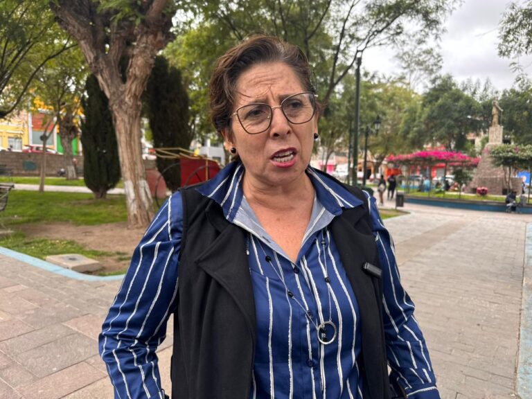 Pedirán ante la PCM tamizaje por arsénico a escolares