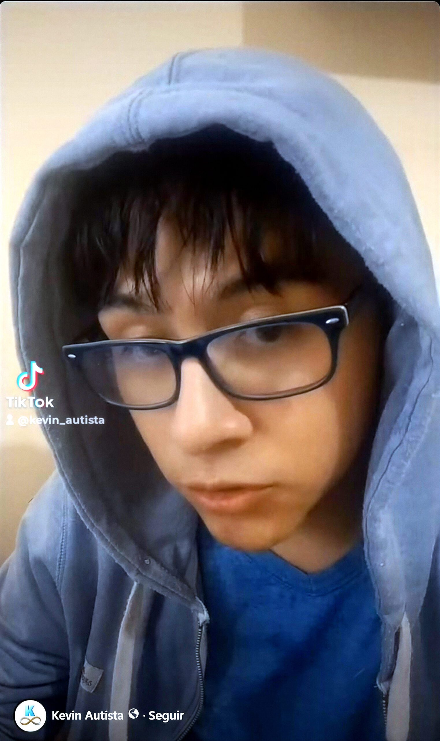 ‘Kevin Autista’ y el país que todavía no sabe convivir con el autismo: un alma que seguirá enseñando 1 Kevin Autista y el pais que todavia no sabe convivir con el autismo 2 09012025 scaled La Prensa Regional