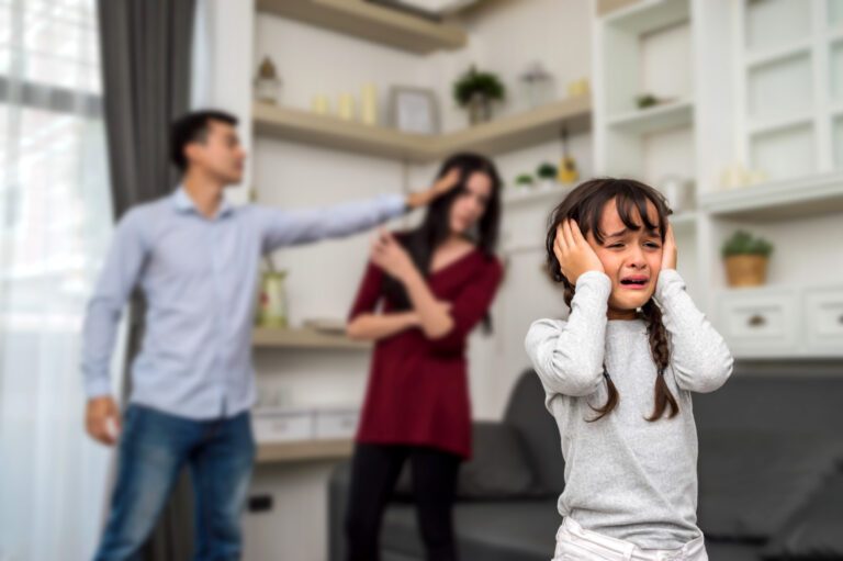 La violencia familiar en el sur peruano creció 13 %