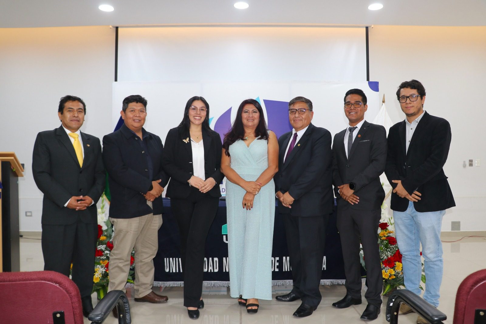 Maribel Pacheco: “No venimos a duplicar esfuerzos, ni competir, sino a ser un puente para la Universidad” 3 Maribel Pacheco ProUNAM 30012026 2 La Prensa Regional