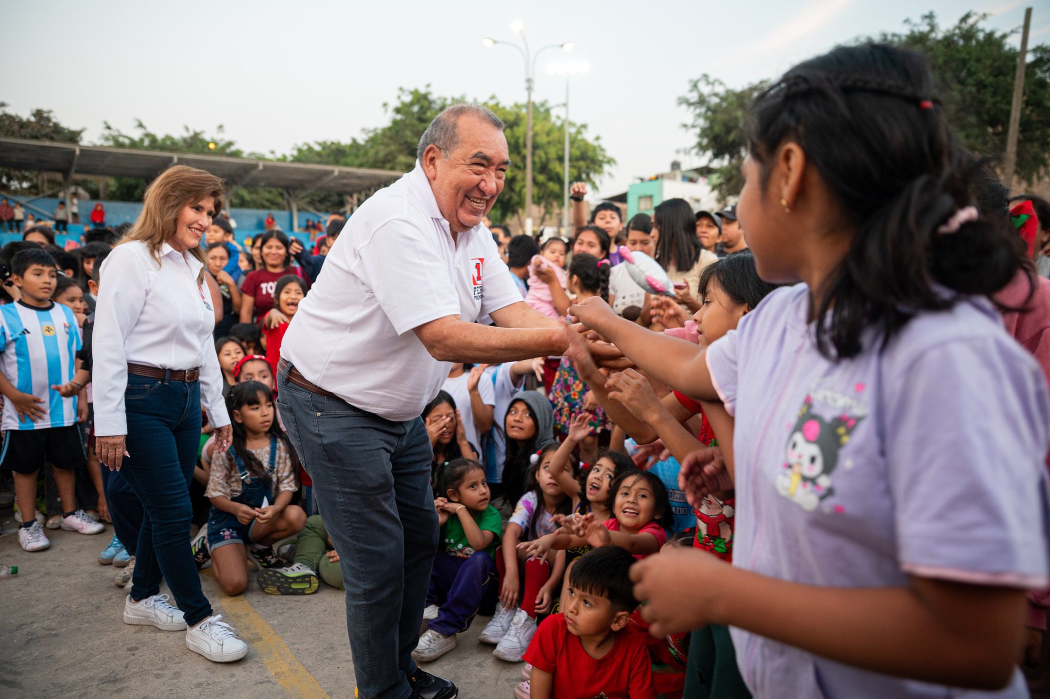 Trinquetes Políticos: Deportivo Moquegua: ¡…vamos pa’ Chincha! 2 Mario Vizcarra 20122026 La Prensa Regional