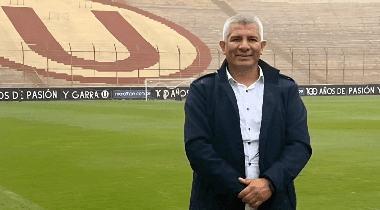 Impulsan acciones comerciales y deportivas en el Valle Tambo