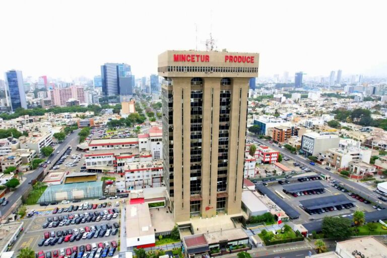 Pescadores artesanales del sur no asistirán a reunión con Produce