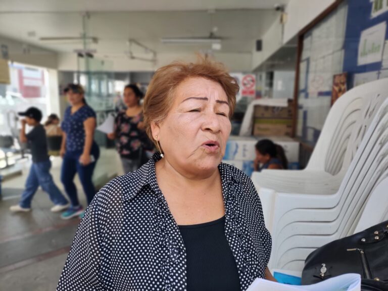 Municipio rechaza apelación y ordena retiro de antena telefónica en Alto Inclán 