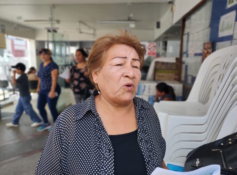 Directiva de Alto Inclán respalda inicio de construcción de su plaza cívica en abril