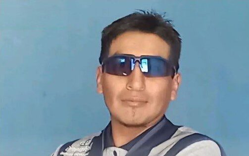 Trabajador de contratista de Electrosur fallece tras sufrir descarga eléctrica durante mantenimiento