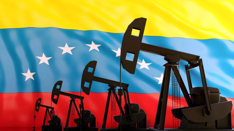 La libertad más allá de Venezuela y su petróleo