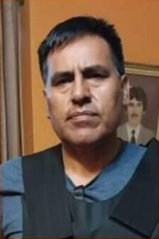 Policia Humberto Escobedo Huanca e1769135214913 La Prensa Regional