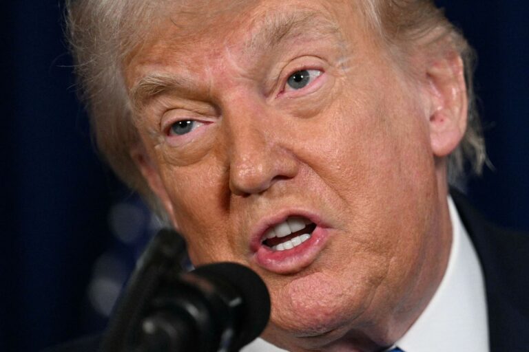 Venezuela es la referencia