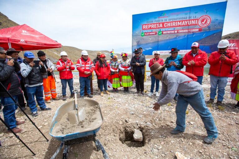Trinquetes Políticos: Deseos para el 2026