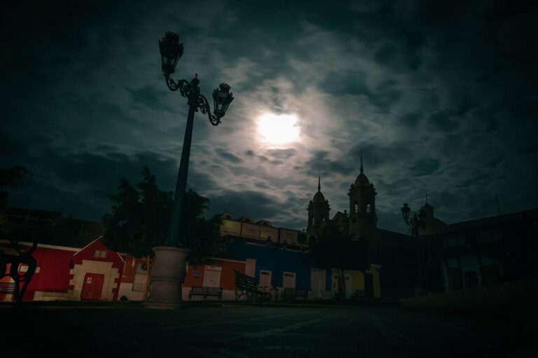 Prolongado corte de energía generó malestar en Moquegua