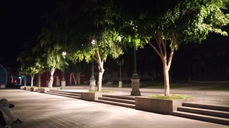 Trinquetes Políticos: Ya parecemos Cuba