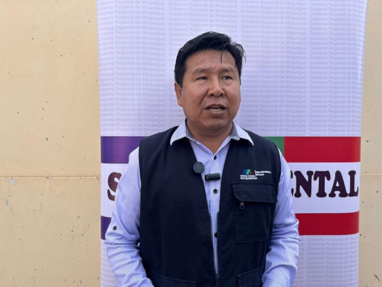 Moquegua: anuncian retiro de fórmulas Alula Gold Premium por alerta sanitaria