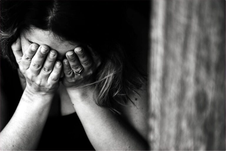 Arequipa: más de 2300 atenciones psiquiátricas y 281 intentos de suicidio marcaron el 2025 