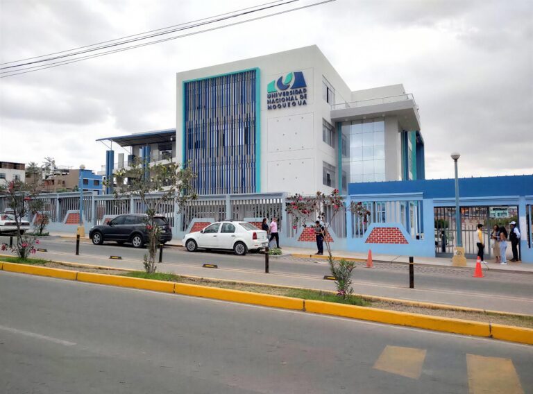 Juramentará nuevo Consejo Directivo del Patronato de la UNAM