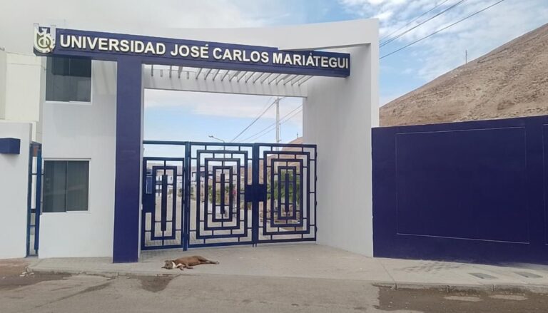 Oficializan otorgamiento de licencia institucional a la UJCM