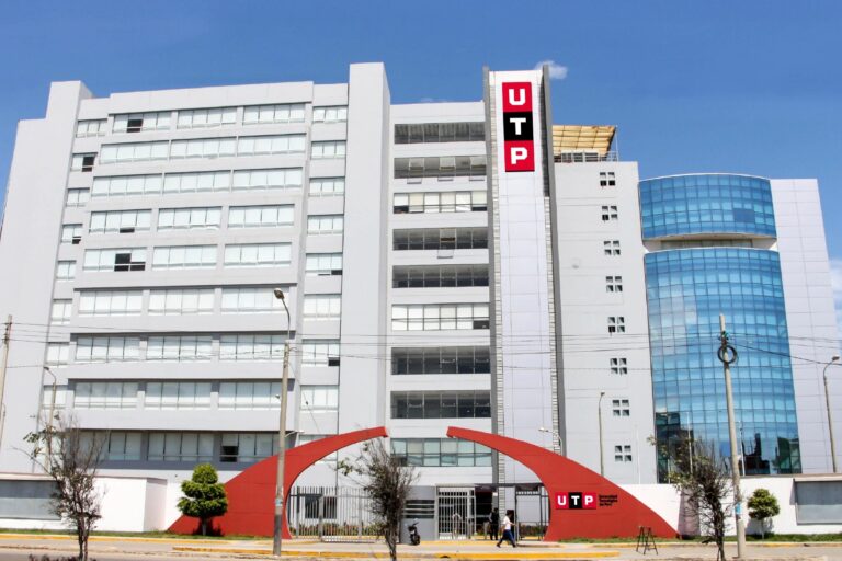 Universidades privadas acumulan más de S/ 2,600 millones en utilidades