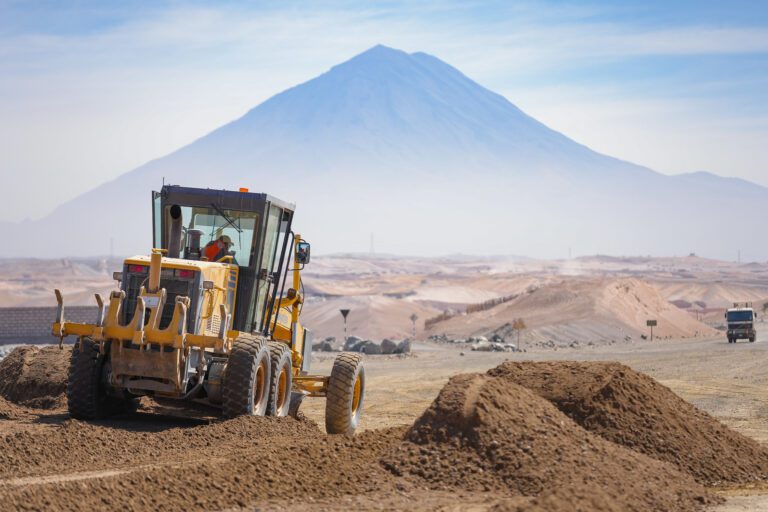 Recursos ordinarios: funcionarios en Arequipa devolvieron S/ 93 millones al Tesoro