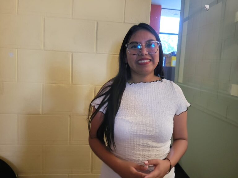 Organizaciones están obligadas a renovar sus juntas directivas, según OPC