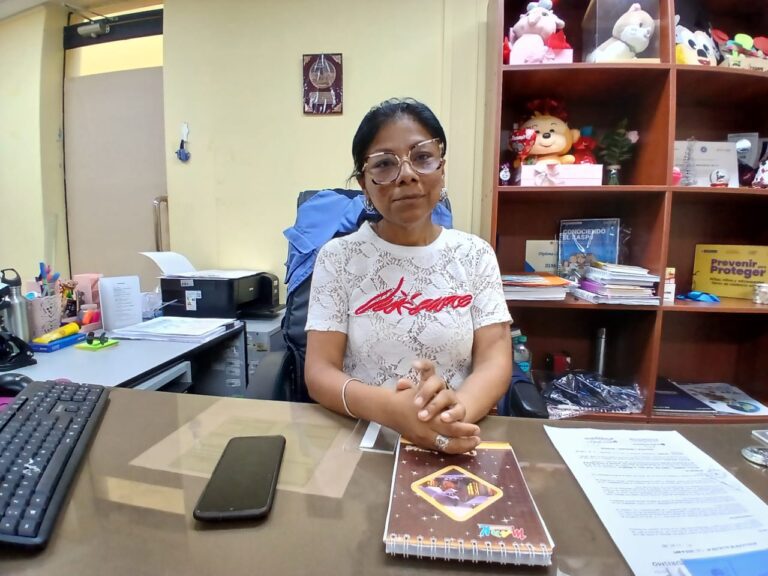 Ilo será sede del Campeonato Nacional de Frontón del 19 al 21 de febrero