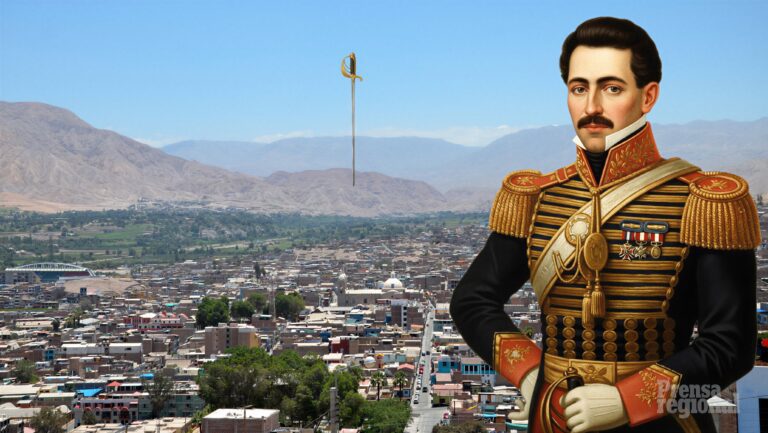 Homenaje a Nieto – I