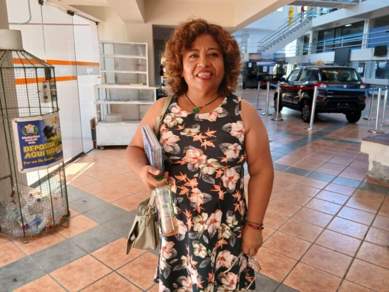 Anuncian mantenimiento anticipado en playas de Ilo, para la próxima temporada