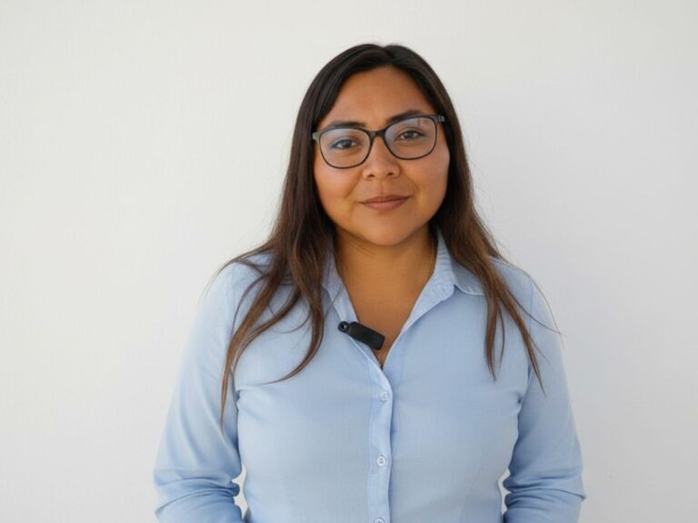 Regidora de Torata advierte deficiencias técnicas en proyectos hídricos de Torata