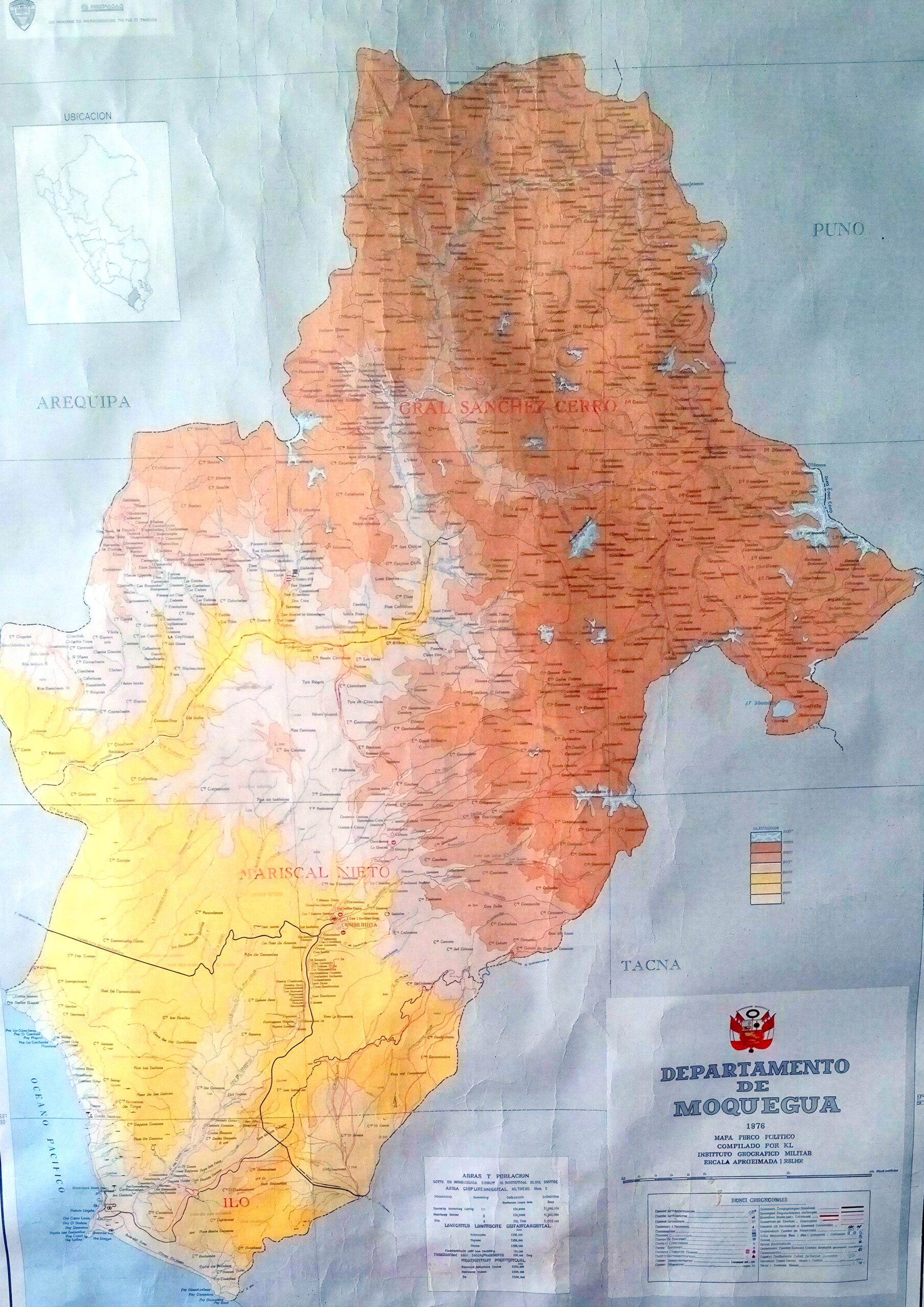 ¡Ay Moquegua! ¡Ay, mi Moquegua! 1 Ay Moquegua Nolberto Arata Mapa 01 24022026 2 scaled La Prensa Regional